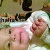 danabrice - @danabrice29 - TikTok
