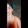 danabrice - @danabriceno445 - TikTok