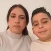 Danaybrice - @danaybrice - TikTok