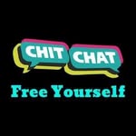 ChitChat Tv - @dana.bricker - Instagram