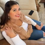 Dana Bricker - @dana_maeee - Instagram