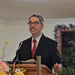Dana Bricker - @statintalk - Instagram
