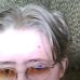 Dana Bricker - Facebook