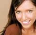 Dana Bricker - Facebook
