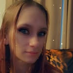 Dana Bricker - @dbailey_2 - Instagram
