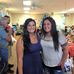 Dana Bricker - Facebook