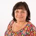 Dana Bricker - Facebook