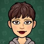 Dana Paige Bricker - @danabricker - Instagram