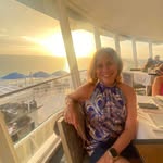 Dana Scharf Bricker - @dana777banana - Instagram