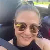 Dana Scharf Bricker - @user612684999137 - TikTok