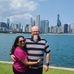 Diana Bricker - Facebook