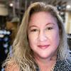 Dana Brigham - @danahawkebrigham - TikTok