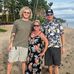 Dana Brigham - Facebook