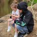 Dana E Brigham - Facebook