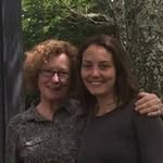 Dana Hamlin Brigham - @danahamlinbrigham - Instagram