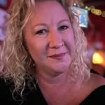 Dana Hawke-Brigham - @danagirlandbatman - Instagram