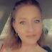Dana Lynn Brigham - Facebook