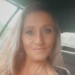 Dana Lynn Brigham - @dbrig_ham - Instagram