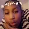 danae_brigham - @danae_brigham - TikTok
