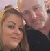 Dayna Brigham - Facebook