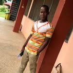 Binanbil Dana Bright - @binanbildanabright - Instagram