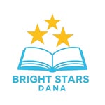 Bright Stars | Dana - @brightstarsbydana - Instagram