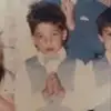 Dana Albright876 - @danaalbright - TikTok