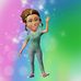 Dana Bright - Facebook