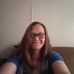 Dana Bright - Facebook