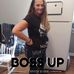 Dana Bright - Facebook