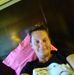 Dana Bright - Facebook