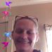 Dana Bright - Facebook