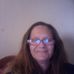 Dana Bright - Facebook