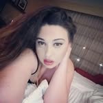 dana bright - @dbright423 - Instagram