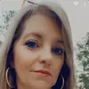 Dana Bright - @dana.bright - TikTok