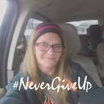 Dana Bright - @dana.bright.9 - Instagram