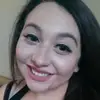 Dana Bright - @danamariebright - TikTok