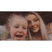 Dana Bright - Facebook