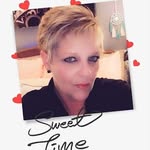 dana bright - @bryteyz04 - Instagram