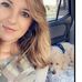 Dana Bright - Facebook