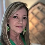Dana Bright - @bright517 - Instagram