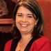 Dana Bright - Facebook