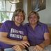 Dana Bright - Facebook