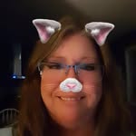 Dana Fiscus Bright - @fiscusbright - Instagram