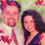 Dana Horak Bright - @mojococo1 - Instagram