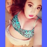 Dana Marie Bright - @itsme_thedaynuhmarie - Instagram