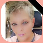 Dana Me'chelle Bright - @danabright31 - Instagram