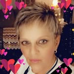 Dana Me'chelle Bright - @bryteyz65 - Instagram