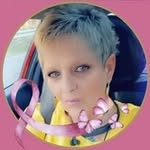 Dana Me'chelle Bright - @danabright40 - Instagram