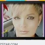 Dana Me'Chelle Bright - @dana.bright2 - Instagram